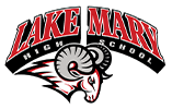 Lake Mary High School